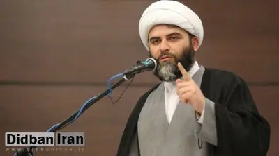 رئیس سازمان تبلیغات: برپایی مراسم حسینی رگ حیات ماست / باید معلوم شود که محرم است؛ کسی که نمی خواهد اینگونه باشد، ابلیس است