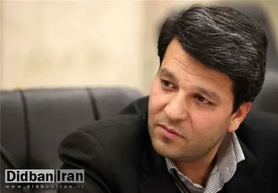 رییس سازمان سینمایی: غیبت بازیگران  کار تروریسم رسانه‌ای است/ برای فیلمساز ای‌میل می‌زنند و او را تهدید می‌کنند