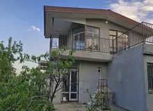 آیا می توان ساخت و ساز را آنلاین یاد گرفت؟