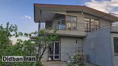 آیا می توان ساخت و ساز را آنلاین یاد گرفت؟