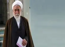 چرا مردم نسبت به روحانیت خشمگین هستند؟/ انصاری‌راد: اقتصاد و سیاست علم است و به آخوند و روحانیت ربطی ندارد/ نباید عدالت را فراموش کرده و به حجاب تکیه کنیم