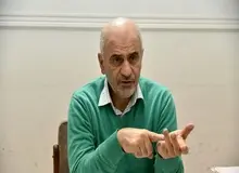 فرشاد مومنی: مشارکت زنان ایران کمتر از یک سوم میانگین جهانی است/ فجایع اخیر از زمان احمدی‌نژاد استارت زده شد