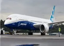 پنتاگون خبر حادثه برای هواپیمای هگست را تایید کرد