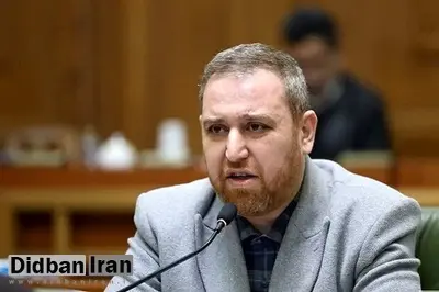 اقراریان، عضو شورای شهر تهران: اسنپ‌بک باید به عنوان درس عبرت کتاب‌های درسی و دانشگاهی تدریس شود/ در دوره قاجار هم شاهد رقابت روسیه و انگلیس در قردادها با ایران بودیم/ اسنپ بک باید مانند قرادادهای دوران قاجار در کتاب های تاریخ قرار داده شود+ فیلم