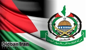 سودان داراییهای حماس را مصادره کرد