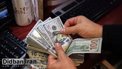 ارگان مطبوعاتی نزدیک به سپاه: وقتی مردم دلار را به هر قیمتی شده، می‌خرند، یعنی اعتمادشان به بازار آزاد و دلالان دلار، بیشتر از دولت است