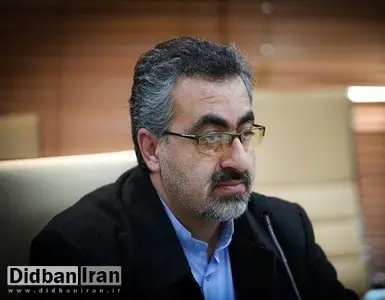 مرگ 8 کرونایی از 51 مبتلا به این ویروس در کشور/ آخرین خبر از کرونایی های تهران