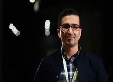 «هنر و تجربه» سرپرست جدید خود را شناخت