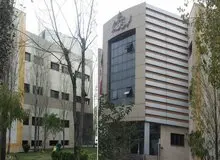 شهردار و عضو شورای شهر چهاردانگه به اتهام فساد مالی دستگیر شدند