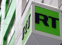 شبکه‌های تلویزیونی روسیه عضویت خود در اتحادیه رادیو و تلویزیون اروپا را به حالت تعلیق درآوردند