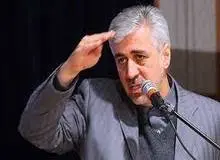 ماجرای محکومیت قضایی «حمید سجادی» گزینه احتمالی وزارت ورزش/ آقای رئیسی او را به عنوان وزیر معرفی می کنید؟!