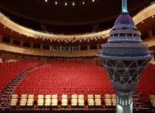 لغو کنسرت‌ها در برج میلاد تکذیب شد!
