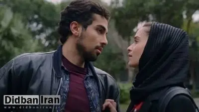 کیهان: حمله اسرائیل ۵ سال قبل در سریال «تهران» توسط موساد مطرح شده بود