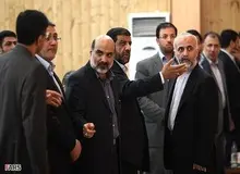  رانت سازی صداوسیما برای رئیسی/ در مورد دیگران،حتی جوابیه را منتشر نمی کنند