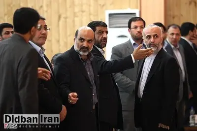 رانت سازی صداوسیما برای رئیسی/ در مورد دیگران،حتی جوابیه را منتشر نمی کنند