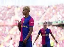 الکلاسیکو و خداحافظ آقای آنچلوتی!