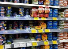  افزایش عجیب‌وغریب قیمت تن‌ماهی