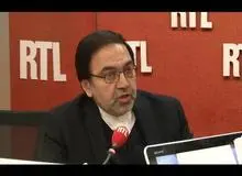 سفیر ایران در پاریس : ظرفیت دفاعی ایران منحصرا بازدارنده است