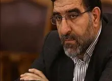 افشاگری نماینده قم درباره واگذاری زمین به نیروهای مسلح/ زمین‌های مرغوب شهرک قدس به چه نهادی داده شد؟