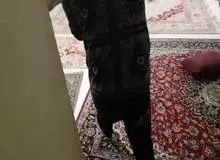 روایت خیانت یک زن به همسرش!