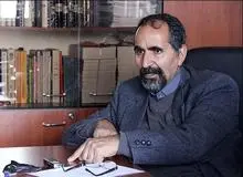 آزاد ارمکی: جامعه شناسان دچار افسردگی شده اند به ما اجازه نمی دهند مشکلات جامعه را طرح کنیم، فکر می کنند ما نماینده بیگانگان هستیم!/  نظام سیاسی اراده‌ای برای حل آسیب‌های اجتماعی ندارد/ جامعه‌شناسان می‌ترسند حرف بزنند و مجازات شوند