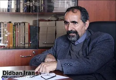 آزاد ارمکی: جامعه شناسان دچار افسردگی شده اند به ما اجازه نمی دهند مشکلات جامعه را طرح کنیم، فکر می کنند ما نماینده بیگانگان هستیم!/ نظام سیاسی ارادهای برای حل آسیبهای اجتماعی ندارد/ جامعهشناسان میترسند حرف بزنند و مجازات شوند