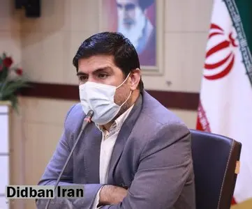 رسانه های معاند درباره «کمبود دارو» بزرگنمایی می کنند