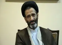 دفاع نماینده مجلس از هشتادوپنجی شدن لایحه حجاب: رسیدگی به ۷۰ ماده زمانبر است