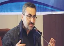 چهارمین محموله ⁧کیت‌های تشخیص اختصاصی ⁧کووید 19 ⁩وارد ایران شد
