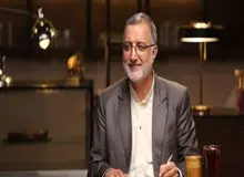 علیـــرضا زاکانی دلایل کناره‌گیری اش از رقابت برای ریاست مجلس را گفت/ با دیدن تفرقه و تشتت وظیفه خود دانستم که از رقابت کناره بگیرم/ ورود زودرس به عرصه رقابت برای پست های مجلس درست نیست