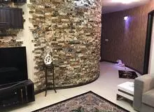 اجاره آپارتمان با دلار / خانه‌های لاکچری در صدر اجاره با دلار/ کرایه ١٣٠٠ تا ٣٥٠٠دلار  در ماه 