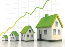 تورم مسکن و راهکار بخش خصوصی برای خانه دار شدن