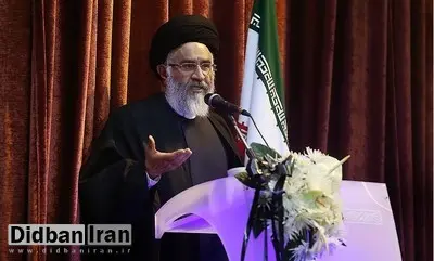 آیت الله محقق داماد : رابطه بانک ها و مشتریان شفاف نیست/ مردم نمی دانند پولشان چه می شود؟
