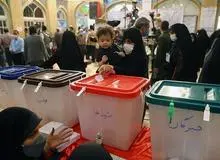 عضو کمیته علمی ستاد کرونا خبر داد:آغاز موج پنجم کرونا در ایران / کرونای هندی «دلتا» به احتمال زیاد در کشور در حال پخش است / فیروزکوه و دماوند قرمز شده اند