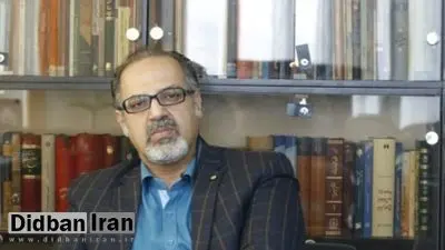 مهدی مطهرنیا، تحلیلگر مسائل بین‌الملل:کرونا نظم و اتحاد جهان را هدف قرار داده است/ اروپای مقتدر با شکاف مواجه است