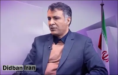 محمدفاضلی: دانشجویی که امروز وارد دانشگاه می‌شود، ناامید، سرخورده و درحال فروریزی است/ اعتراضات آبان 96 اعتراض «جنبش چیزباختگان ناامید» بود