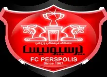 دفاعیات باشگاه پرسپولیس برای پرونده شکایت دایی