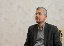 آخرین خبر از طرح مقابله با نفوذ بیگانگان + جزئیات