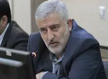 تامین زمین و پرداخت تسهیلات بانکی چالش نهضت ملی مسکن