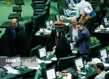 تذکرهای پی‌درپی پزشکیان به نمایندگان در صحن علنی امروز مجلس/ مگر FATF آش کشک خاله است؟ 