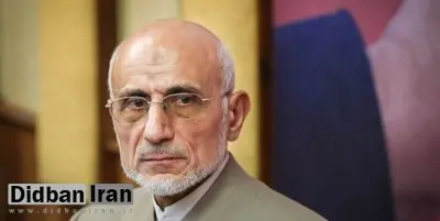 میرسلیم: افرادی را برای کاندیداتوری مجلس انتخاب کنیم که اهل بده‌بستان با دولت نباشند و استقلال رای داشته باشند
