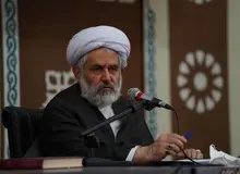 طائب: چند بار به برادری که در خبرگزاری فارس بولتن های محرمانه تهیه می  کرد تذکر داده شد، اما توجه نکرد/ این شخص انشای خبر می کرده و بولتن را به دستگاه های مختلف می‌فروخته 