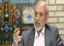 سید محمود کاشانی: اقدام مجلس یازدهم در اصلاح قانون انتخابات ریاست جمهوری ، خلاف قانون اساسی است