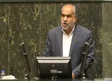 صباغیان، نماینده مجلس: ماینر ها در حال بلعیدن برق کشور هستند / کشاورزان، کارخانه داران، کارگران، بیماران و مردم ناراضی اند