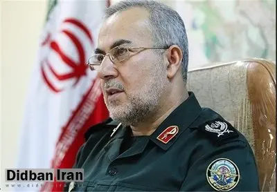 ماجرای بخشش سراسری اضافه خدمت چیست؟/ توضیح سردار کمالی