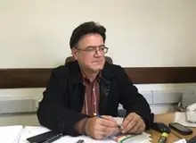 بغزیان: شما هر چقدر دستمزد را بالا ببرید همان قدر قیمت‌ها رشد می کند/ تغییر نکردن قیمت ارز یعنی شاه‌کلید اخلال ارزی دستگیر نشده‌
