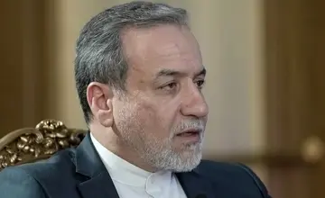 گفت‌وگوهای تلفنی عراقچی با وزرای خارجه عربستان، مصر و ترکیه درباره مذاکره با آمریکا