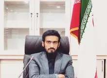 صالحی گزینه مطلوبی برای هدایت استان گلستان است 