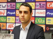 بلیت رقابت های لیگ برتر گران نمی شود