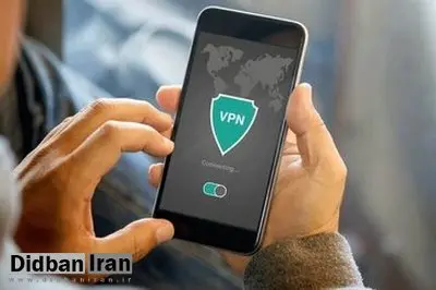 جمهوری اسلامی: مسئولان روشن کنند چه نسبتی با فروشندگان فیلترشکن دارند؟